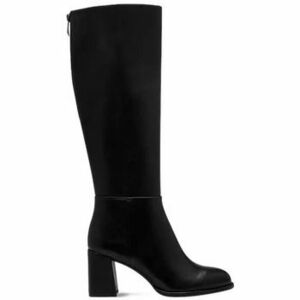 Csizmák Tamaris Bottes 12551541 kép