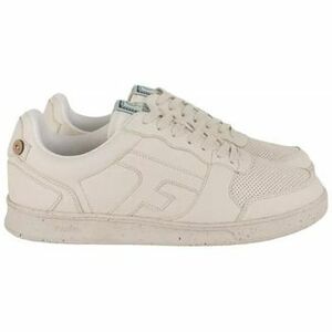 Rövid szárú edzőcipők Faguo Baskets HAZEL BASKETS LEATHER F kép