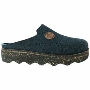 Mamuszok Rohde Chaussons 6120 kép