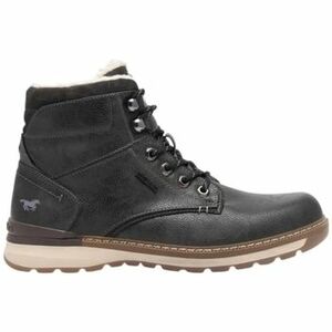 Csizmák Mustang Bottines 4141604 kép