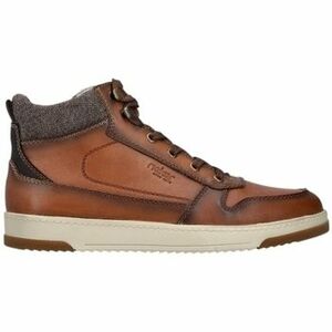 Csizmák Rieker Bottines 17530 kép