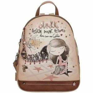Kézitáskák Anekke Sac à main 38705 kép