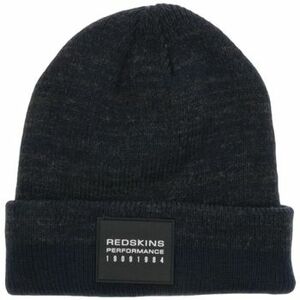 Baseball sapkák Redskins Bonnet REDOCTAVEH24 kép