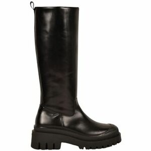 Csizmák Pataugas Bottes AINOA BOTN F4H kép