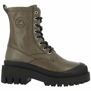 Bokacsizmák Pataugas Bottines AINOA BCI F4I kép