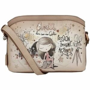 Kistáskák Anekke Pochette 38703 kép