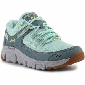 Túracipők Skechers STAMINA AT kép