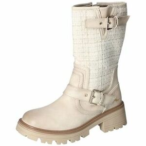 Bokacsizmák Mustang Bottines 1469506 kép
