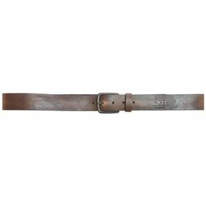 Övek Von Dutch Ceinture VDLINGOH24 kép