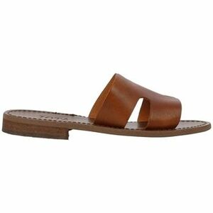 Papucsok Iota Mules HERMA kép