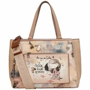 Kézitáskák Anekke Sac à main 38701 kép