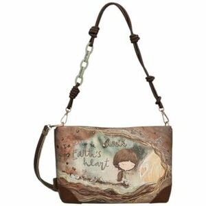 Kézitáskák Anekke Sac à main 39801 kép