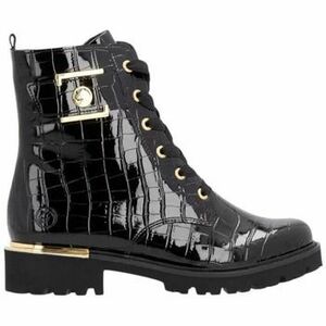 Bokacsizmák Remonte Bottines D8683 kép