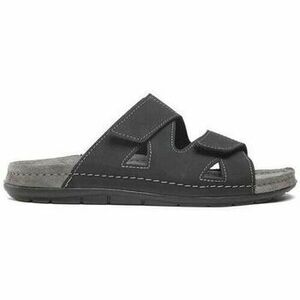 Papucsok Rohde Mules 5914 kép