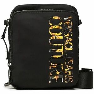 Kistáskák Versace Pochette 74YA4B96 kép