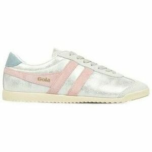 Oxford cipők Gola Baskets kép