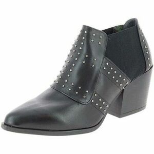 Bokacsizmák Maria Mare Bottines kép