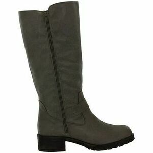 Csizmák MTNG Bottes 90180 kép