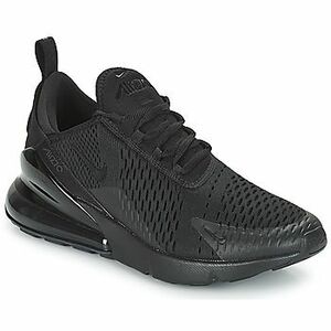 Rövid szárú edzőcipők Nike Air Max 270 kép