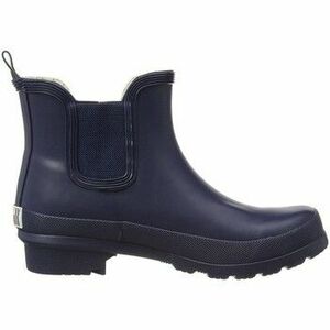 Bokacsizmák Westland Bottines ROMIRUB 10 kép
