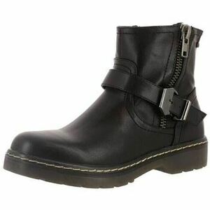 Bokacsizmák MTNG Bottines kép