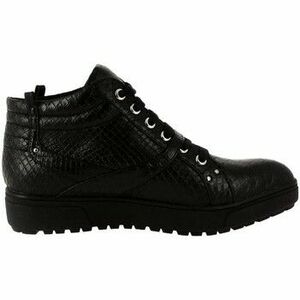 Bokacsizmák Sixty Seven Bottines kép