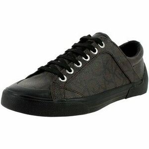 Oxford cipők Calvin Klein Jeans Baskets kép