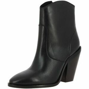 Bokacsizmák Bronx Bottines kép