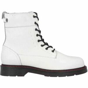 Bokacsizmák Mustang Bottines kép