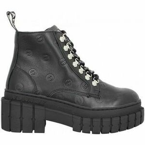 Bokacsizmák No Name Bottines kép