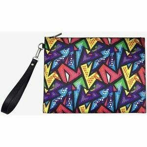 Kistáskák Horspist Pochette kép