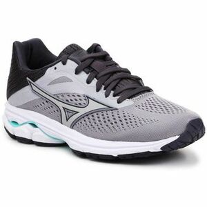 Futócipők Mizuno Wave Rider 23 J1GD190338 kép