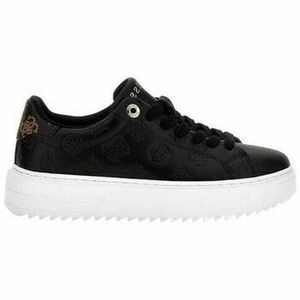 Oxford cipők Guess Baskets kép