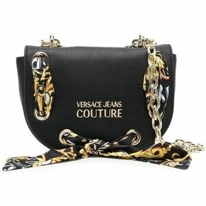 Válltáskák Versace Sac bandoulière 75VA4BAB kép