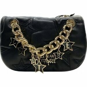 Kézitáskák Versace Sac à main 75VA4BC1 kép