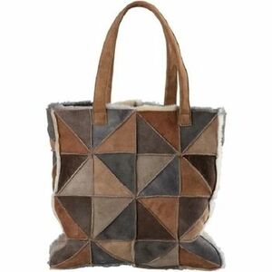 Kézitáskák Shepherd Sac à main MILANO kép