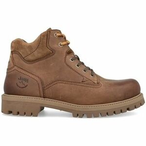 Csizmák Jeep Bottines WILLYS kép