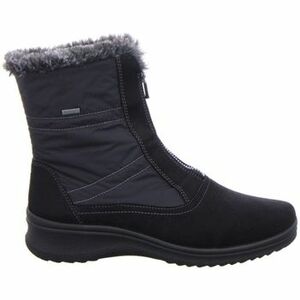 Bokacsizmák Ara Bottines MUNCHEN kép