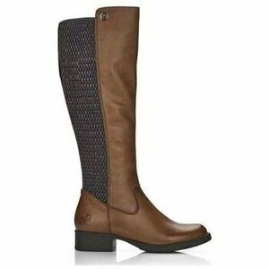 Csizmák Rieker Bottes Z9591 kép