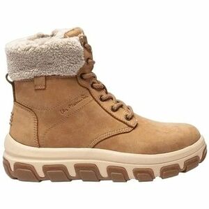 Bokacsizmák TBS Bottines MELISSA kép