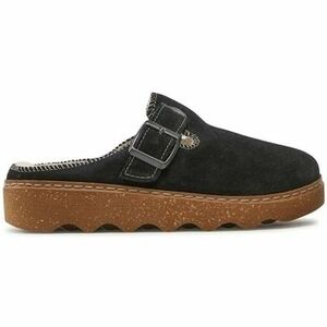 Mamuszok Rohde Chaussons 6123 kép