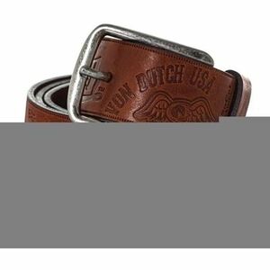 Övek Von Dutch Ceinture ACIDE kép