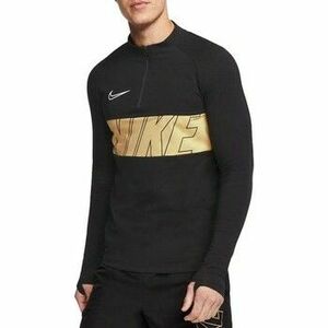 Melegítő együttesek Nike Survêtement kép