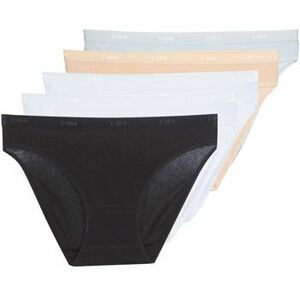 Bugyik DIM ECODIM COTON X 6 kép
