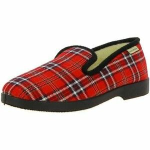 Papucsok Soir & Matin Mules kép
