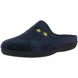 Mamuszok Soir & Matin Chaussons kép