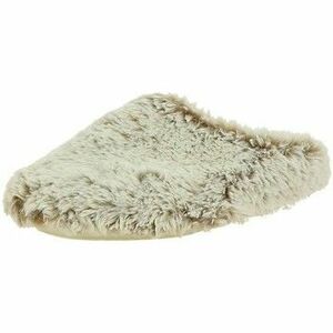 Papucsok Soir & Matin Mules kép