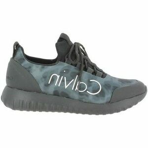 Oxford cipők Calvin Klein Jeans Baskets kép