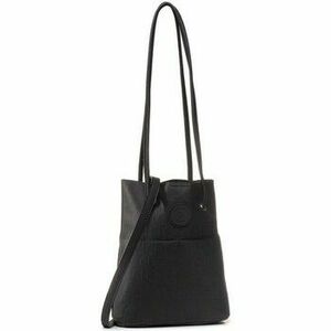 Kézitáskák Desigual Sac à main kép