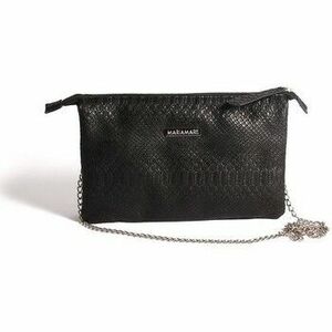 Kistáskák Maria Mare Pochette METAL kép